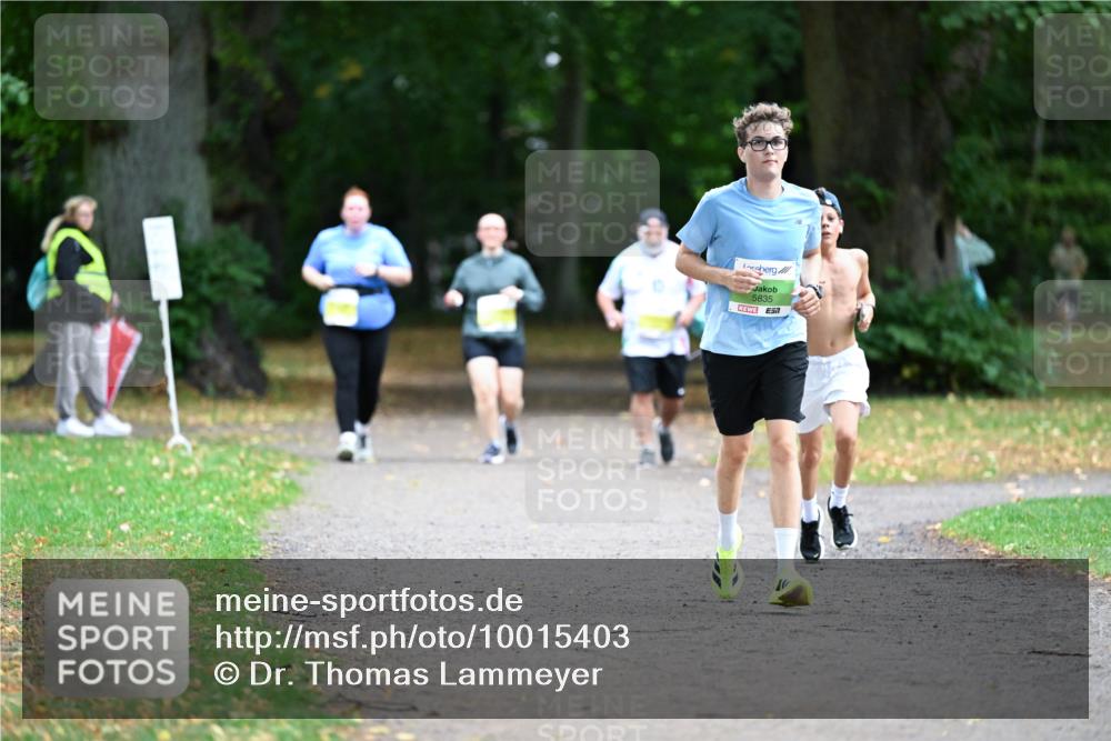 30.08.2026 - Blankeneser Heldenlauf Dr. Thomas Lammeyer http://msf.ph/oto/10015403 30.08.2026 09:56:59 Laufen 5835, 57 meine-sportfotos.de