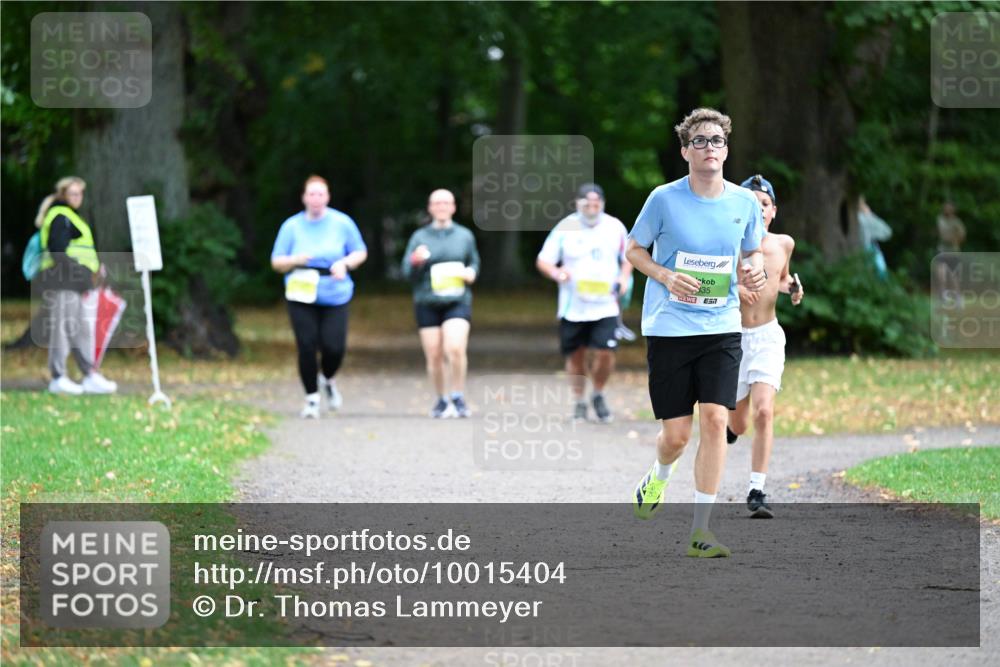 30.08.2026 - Blankeneser Heldenlauf Dr. Thomas Lammeyer http://msf.ph/oto/10015404 30.08.2026 09:56:59 Laufen 35 meine-sportfotos.de