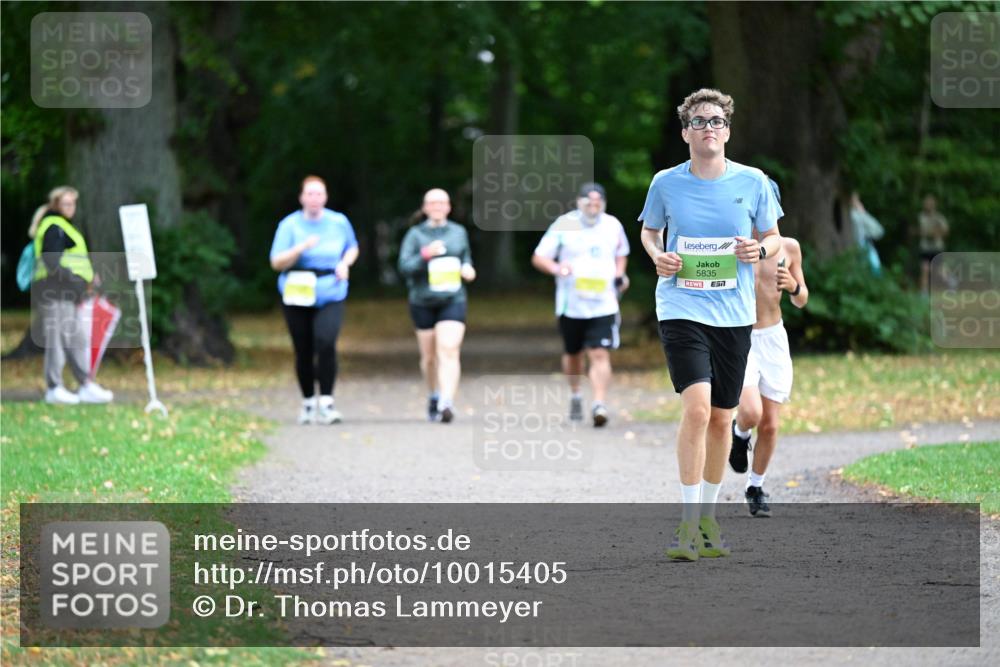 30.08.2026 - Blankeneser Heldenlauf Dr. Thomas Lammeyer http://msf.ph/oto/10015405 30.08.2026 09:56:59 Laufen 5835 meine-sportfotos.de