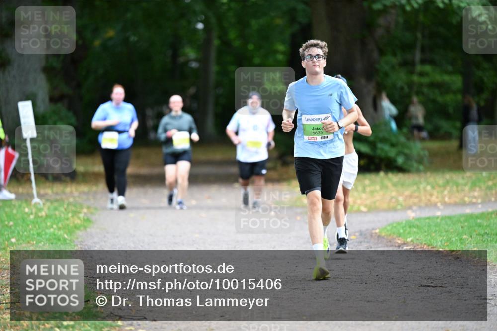 30.08.2026 - Blankeneser Heldenlauf Dr. Thomas Lammeyer http://msf.ph/oto/10015406 30.08.2026 09:56:59 Laufen 5835 meine-sportfotos.de