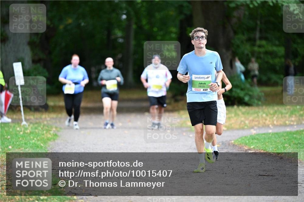 30.08.2026 - Blankeneser Heldenlauf Dr. Thomas Lammeyer http://msf.ph/oto/10015407 30.08.2026 09:56:59 Laufen 5835 meine-sportfotos.de