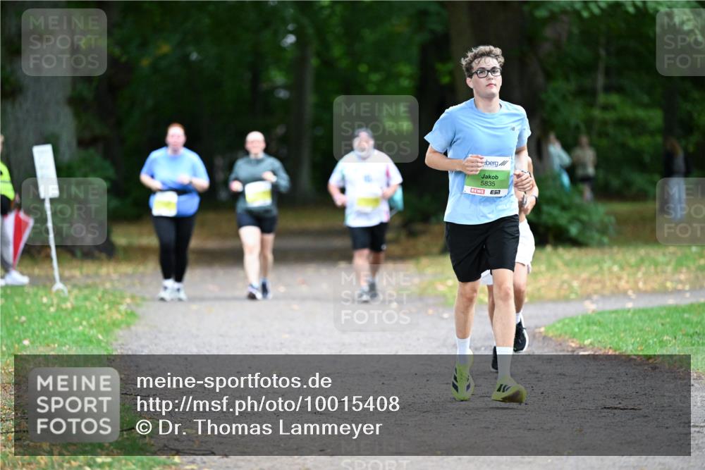 30.08.2026 - Blankeneser Heldenlauf Dr. Thomas Lammeyer http://msf.ph/oto/10015408 30.08.2026 09:56:59 Laufen 5835 meine-sportfotos.de