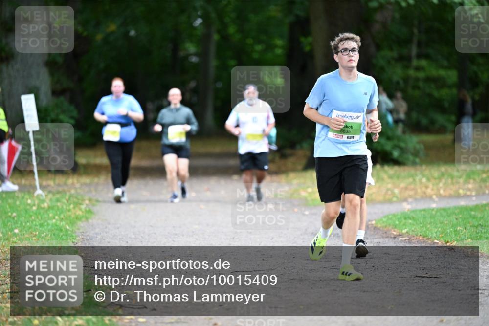 30.08.2026 - Blankeneser Heldenlauf Dr. Thomas Lammeyer http://msf.ph/oto/10015409 30.08.2026 09:56:59 Laufen 5835 meine-sportfotos.de