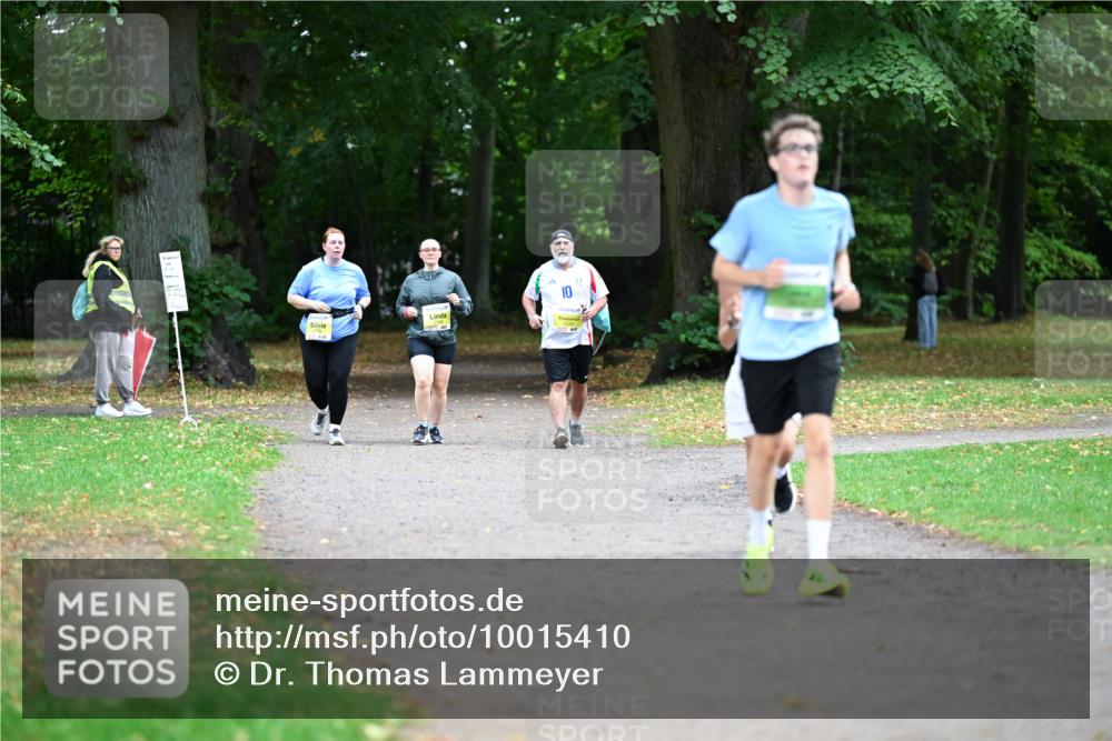 30.08.2026 - Blankeneser Heldenlauf Dr. Thomas Lammeyer http://msf.ph/oto/10015410 30.08.2026 09:57:00 Laufen 10 meine-sportfotos.de