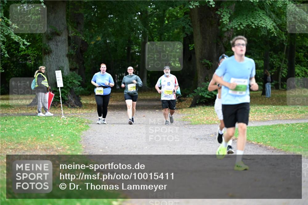 30.08.2026 - Blankeneser Heldenlauf Dr. Thomas Lammeyer http://msf.ph/oto/10015411 30.08.2026 09:57:00 Laufen 10 meine-sportfotos.de