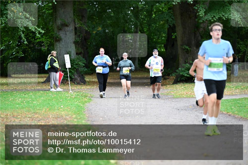 30.08.2026 - Blankeneser Heldenlauf Dr. Thomas Lammeyer http://msf.ph/oto/10015412 30.08.2026 09:57:00 Laufen 10 meine-sportfotos.de