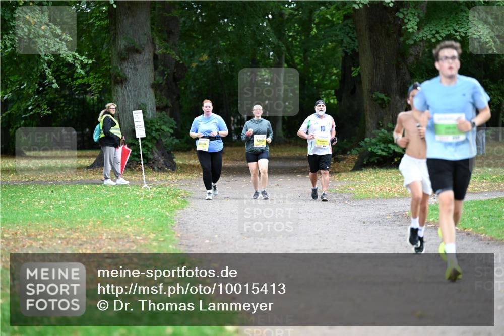 30.08.2026 - Blankeneser Heldenlauf Dr. Thomas Lammeyer http://msf.ph/oto/10015413 30.08.2026 09:57:00 Laufen 10 meine-sportfotos.de