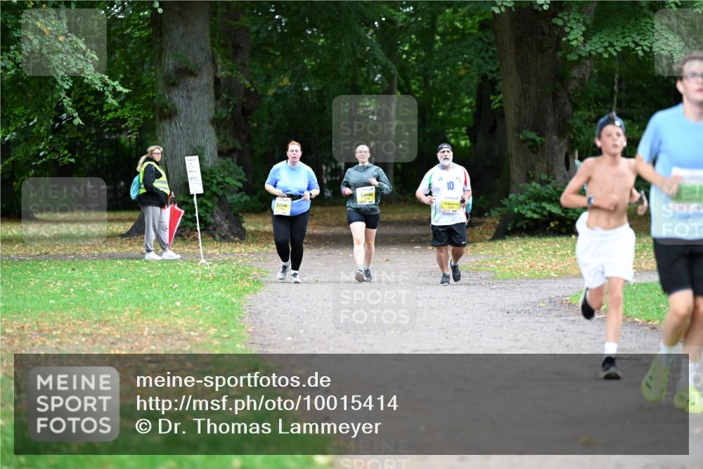 30.08.2026 - Blankeneser Heldenlauf Dr. Thomas Lammeyer http://msf.ph/oto/10015414 30.08.2026 09:57:01 Laufen  meine-sportfotos.de