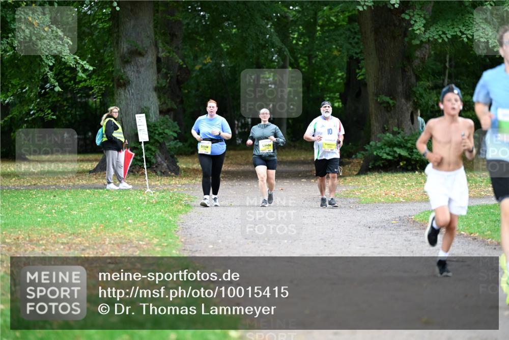 30.08.2026 - Blankeneser Heldenlauf Dr. Thomas Lammeyer http://msf.ph/oto/10015415 30.08.2026 09:57:01 Laufen 10 meine-sportfotos.de