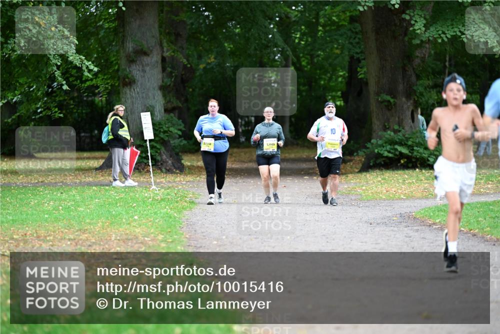 30.08.2026 - Blankeneser Heldenlauf Dr. Thomas Lammeyer http://msf.ph/oto/10015416 30.08.2026 09:57:01 Laufen 10 meine-sportfotos.de