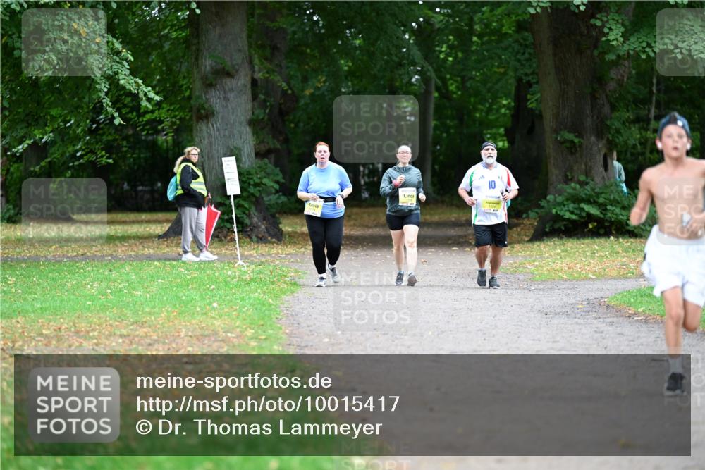 30.08.2026 - Blankeneser Heldenlauf Dr. Thomas Lammeyer http://msf.ph/oto/10015417 30.08.2026 09:57:01 Laufen 10 meine-sportfotos.de