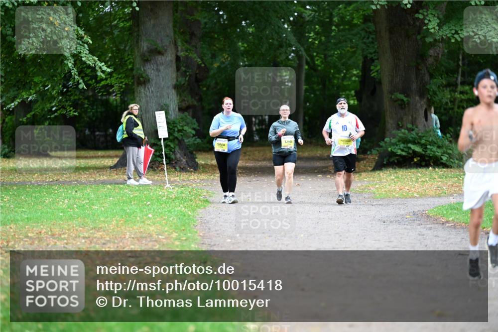 30.08.2026 - Blankeneser Heldenlauf Dr. Thomas Lammeyer http://msf.ph/oto/10015418 30.08.2026 09:57:01 Laufen 10 meine-sportfotos.de