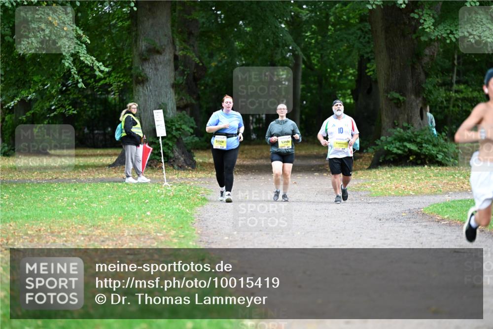 30.08.2026 - Blankeneser Heldenlauf Dr. Thomas Lammeyer http://msf.ph/oto/10015419 30.08.2026 09:57:01 Laufen 10 meine-sportfotos.de