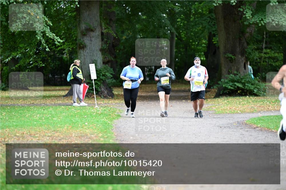 30.08.2026 - Blankeneser Heldenlauf Dr. Thomas Lammeyer http://msf.ph/oto/10015420 30.08.2026 09:57:02 Laufen 1729 meine-sportfotos.de