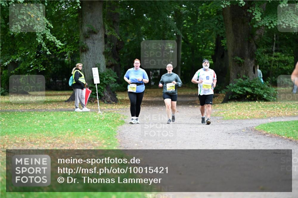 30.08.2026 - Blankeneser Heldenlauf Dr. Thomas Lammeyer http://msf.ph/oto/10015421 30.08.2026 09:57:02 Laufen 10 meine-sportfotos.de