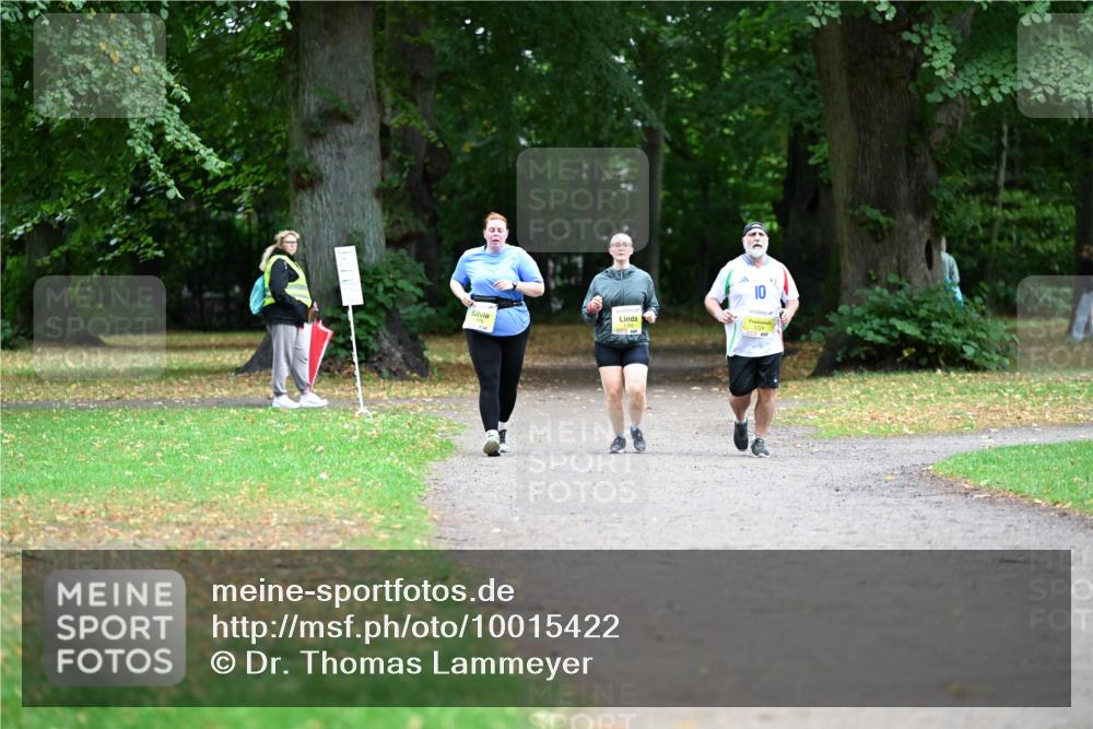 30.08.2026 - Blankeneser Heldenlauf Dr. Thomas Lammeyer http://msf.ph/oto/10015422 30.08.2026 09:57:02 Laufen 1288 meine-sportfotos.de