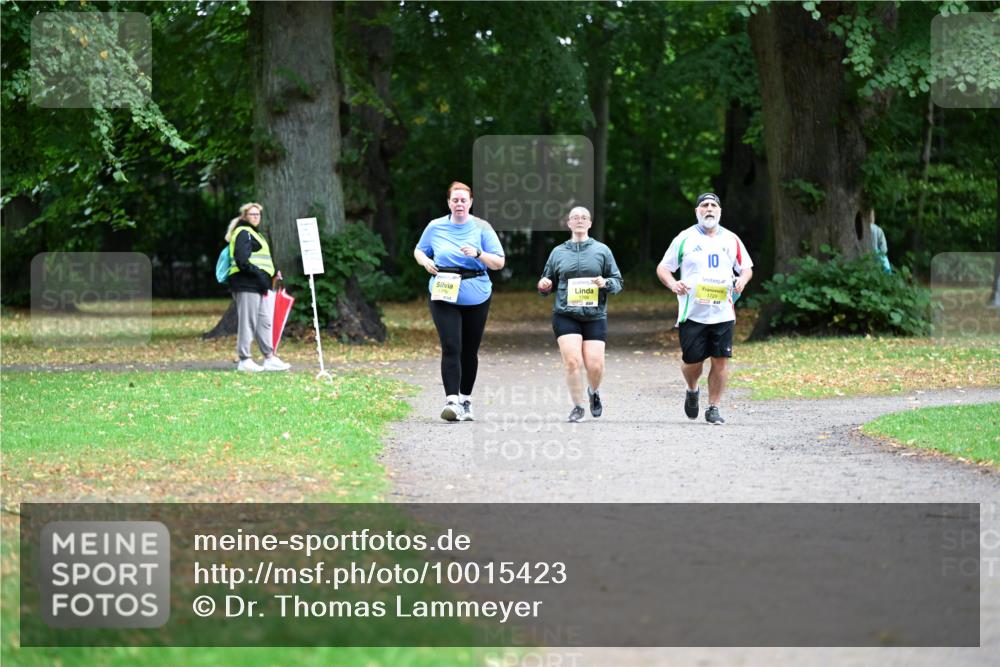 30.08.2026 - Blankeneser Heldenlauf Dr. Thomas Lammeyer http://msf.ph/oto/10015423 30.08.2026 09:57:03 Laufen 1288, 1729 meine-sportfotos.de