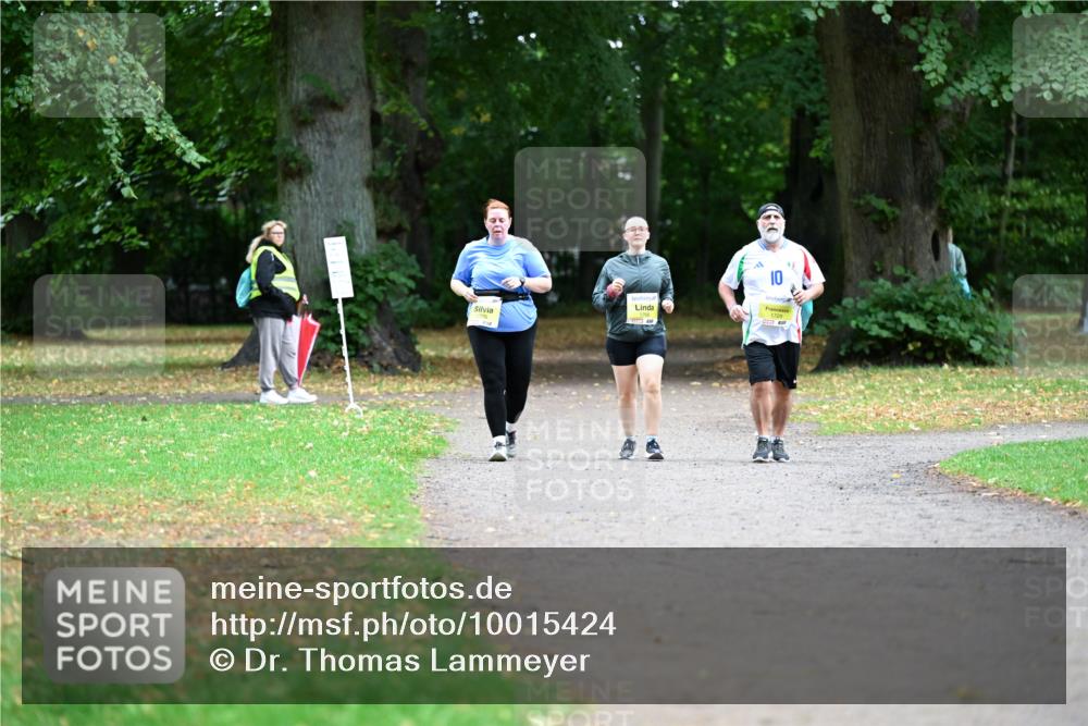 30.08.2026 - Blankeneser Heldenlauf Dr. Thomas Lammeyer http://msf.ph/oto/10015424 30.08.2026 09:57:03 Laufen 1729 meine-sportfotos.de