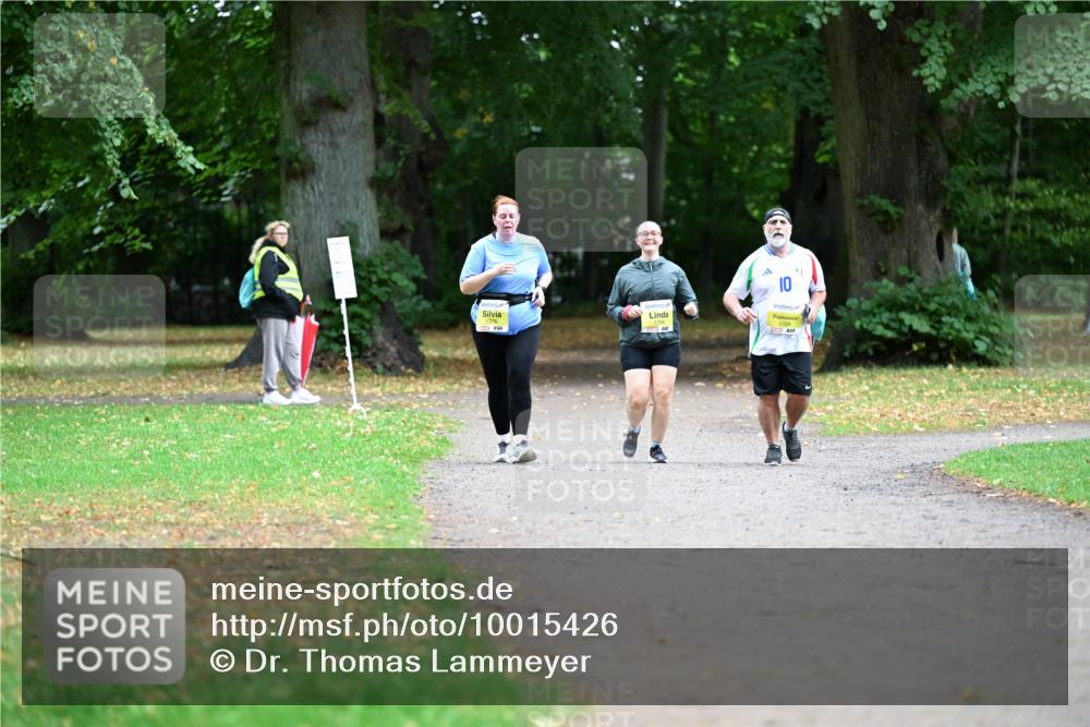 30.08.2026 - Blankeneser Heldenlauf Dr. Thomas Lammeyer http://msf.ph/oto/10015426 30.08.2026 09:57:03 Laufen 1729, 1376 meine-sportfotos.de