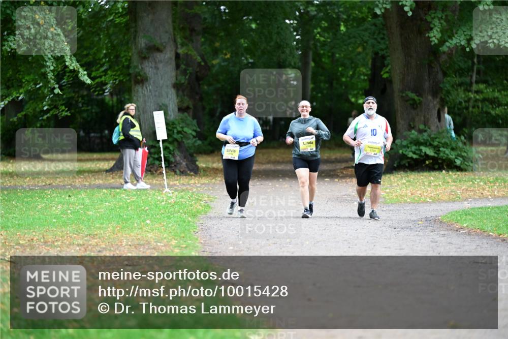 30.08.2026 - Blankeneser Heldenlauf Dr. Thomas Lammeyer http://msf.ph/oto/10015428 30.08.2026 09:57:03 Laufen 1729 meine-sportfotos.de