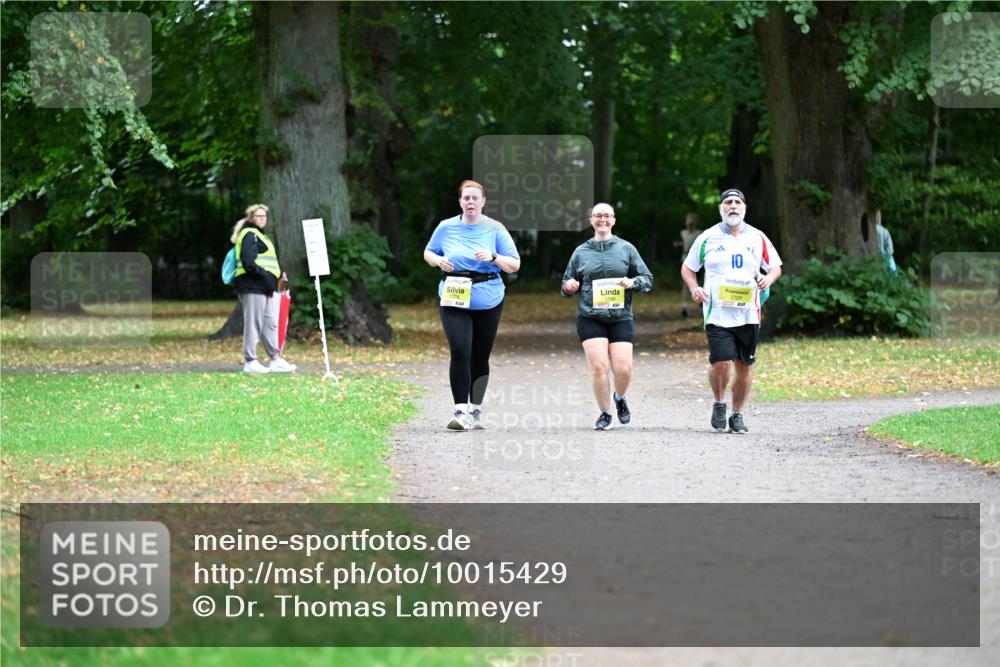 30.08.2026 - Blankeneser Heldenlauf Dr. Thomas Lammeyer http://msf.ph/oto/10015429 30.08.2026 09:57:03 Laufen 1376, 12, 1288 meine-sportfotos.de