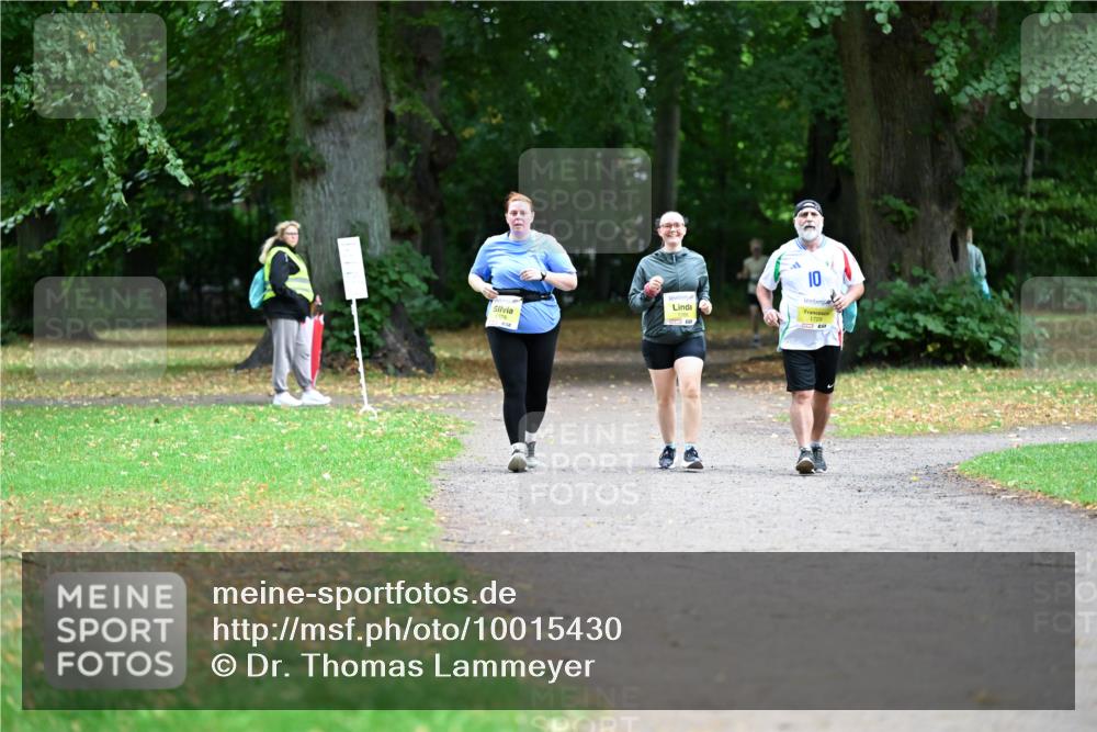 30.08.2026 - Blankeneser Heldenlauf Dr. Thomas Lammeyer http://msf.ph/oto/10015430 30.08.2026 09:57:03 Laufen 1376, 1729 meine-sportfotos.de