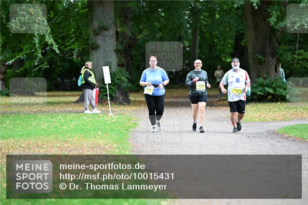 30.08.2026 - Blankeneser Heldenlauf Dr. Thomas Lammeyer http://msf.ph/oto/10015431 30.08.2026 09:57:04 Laufen 10, 1729 meine-sportfotos.de