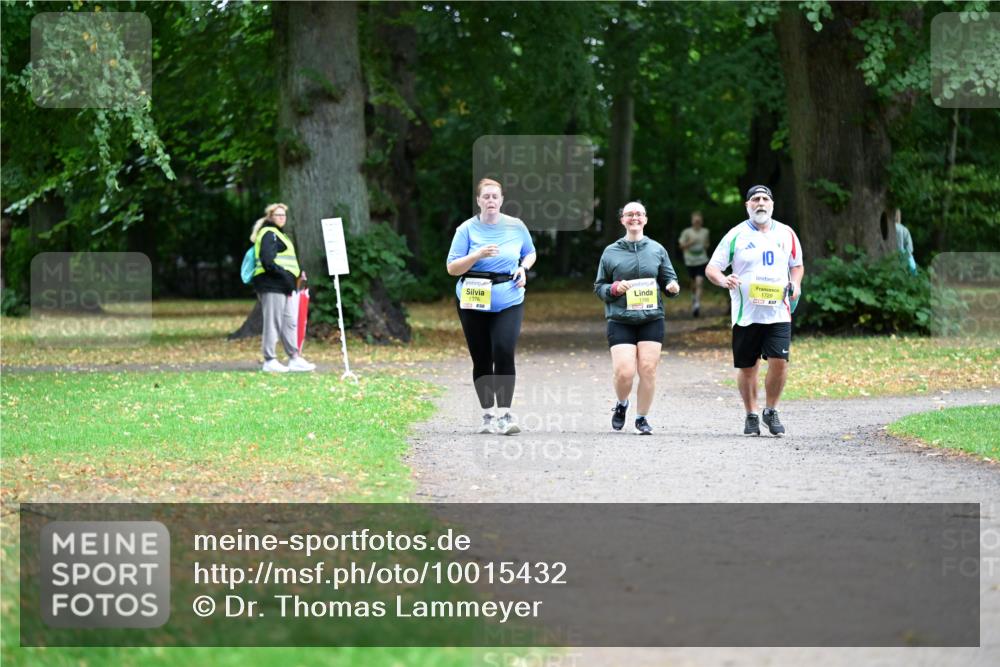 30.08.2026 - Blankeneser Heldenlauf Dr. Thomas Lammeyer http://msf.ph/oto/10015432 30.08.2026 09:57:04 Laufen 1376, 10 meine-sportfotos.de