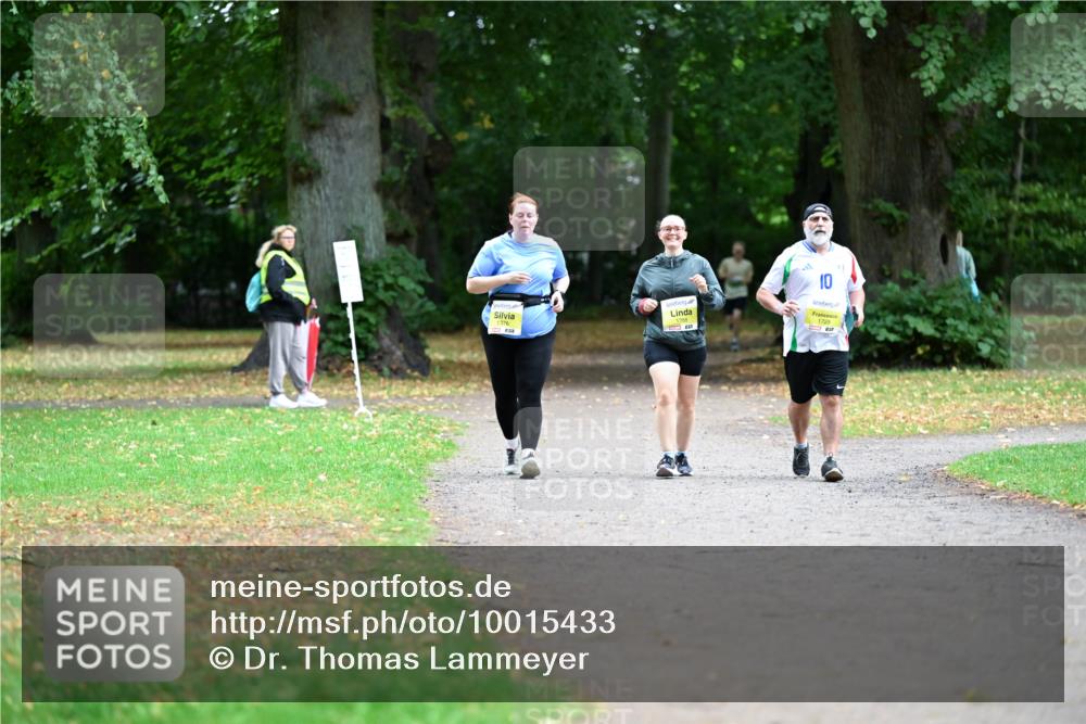30.08.2026 - Blankeneser Heldenlauf Dr. Thomas Lammeyer http://msf.ph/oto/10015433 30.08.2026 09:57:04 Laufen 10 meine-sportfotos.de