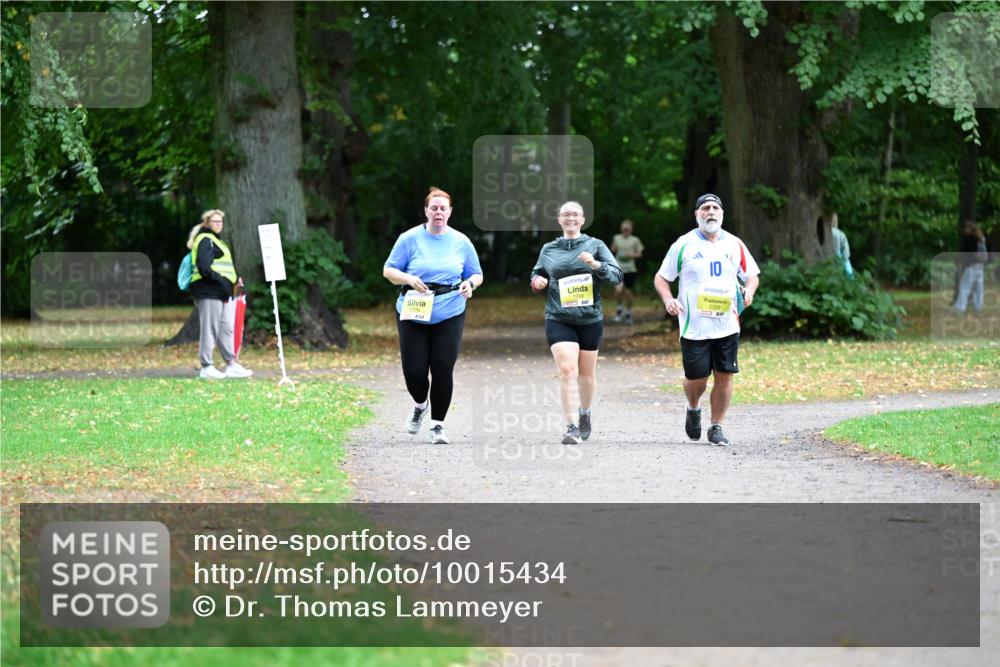 30.08.2026 - Blankeneser Heldenlauf Dr. Thomas Lammeyer http://msf.ph/oto/10015434 30.08.2026 09:57:04 Laufen 10, 1729, 1376 meine-sportfotos.de