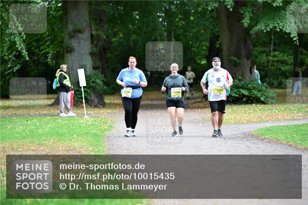 30.08.2026 - Blankeneser Heldenlauf Dr. Thomas Lammeyer http://msf.ph/oto/10015435 30.08.2026 09:57:04 Laufen 1376, 1288, 10, 1729 meine-sportfotos.de