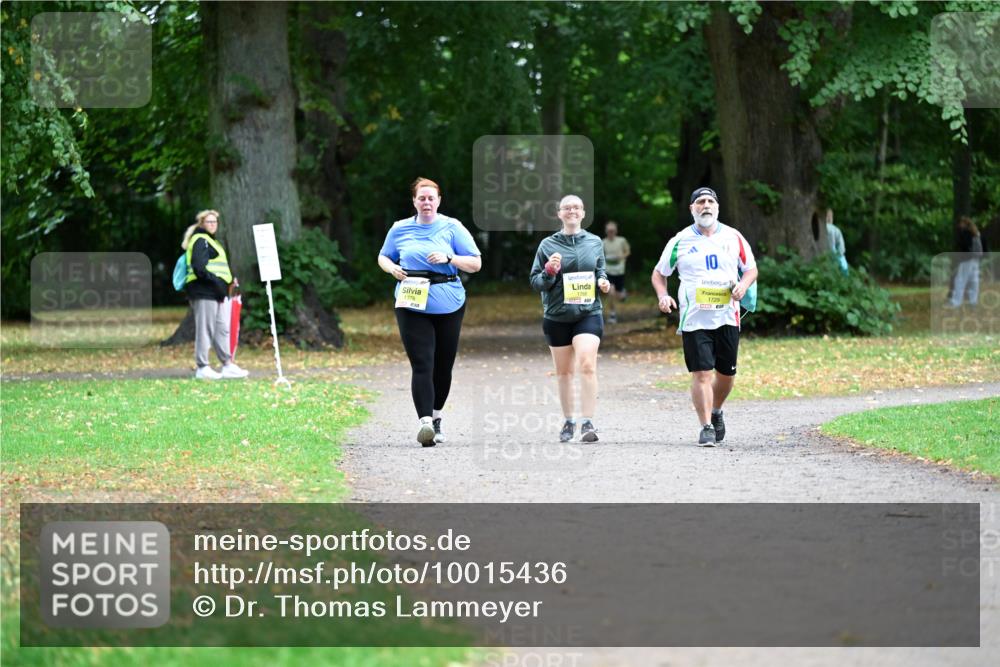 30.08.2026 - Blankeneser Heldenlauf Dr. Thomas Lammeyer http://msf.ph/oto/10015436 30.08.2026 09:57:04 Laufen 1376, 833, 10, 1729 meine-sportfotos.de