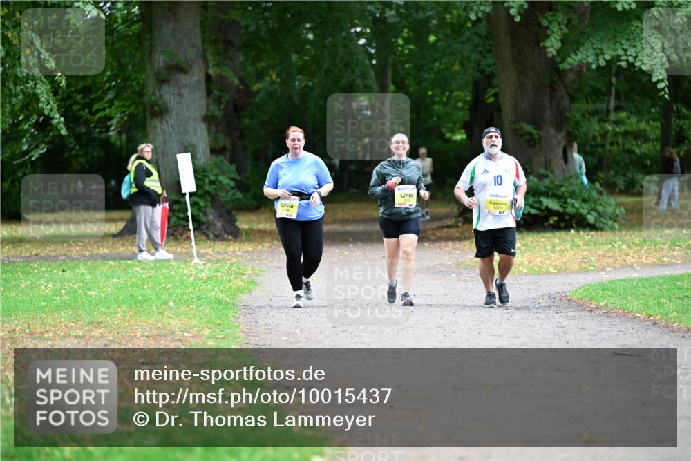 30.08.2026 - Blankeneser Heldenlauf Dr. Thomas Lammeyer http://msf.ph/oto/10015437 30.08.2026 09:57:04 Laufen 10 meine-sportfotos.de