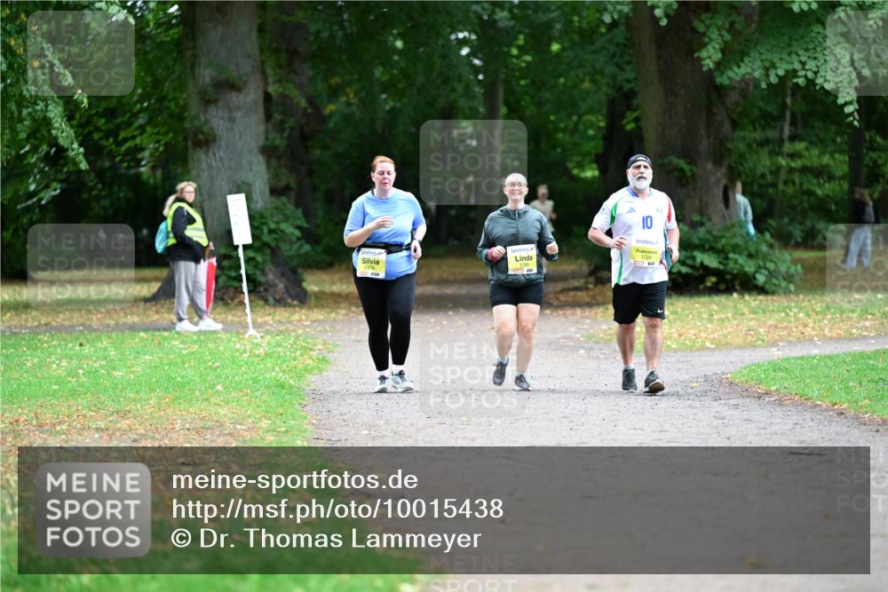 30.08.2026 - Blankeneser Heldenlauf Dr. Thomas Lammeyer http://msf.ph/oto/10015438 30.08.2026 09:57:05 Laufen 10, 1729, 1376 meine-sportfotos.de