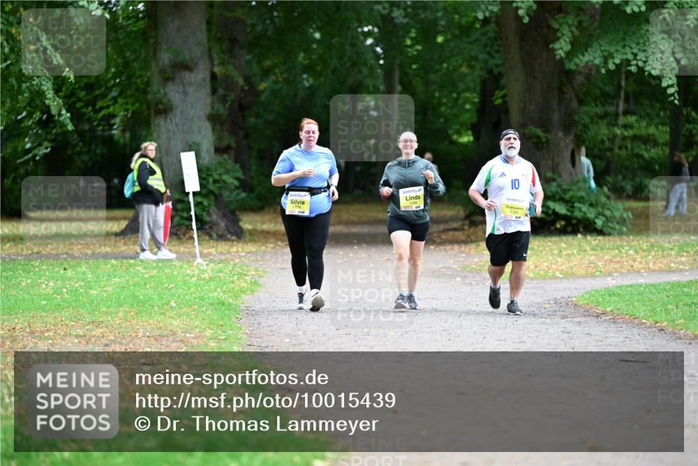 30.08.2026 - Blankeneser Heldenlauf Dr. Thomas Lammeyer http://msf.ph/oto/10015439 30.08.2026 09:57:05 Laufen 1376, 10, 1729 meine-sportfotos.de