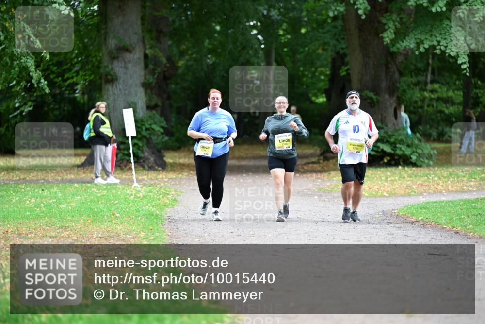 30.08.2026 - Blankeneser Heldenlauf Dr. Thomas Lammeyer http://msf.ph/oto/10015440 30.08.2026 09:57:05 Laufen 1376, 1729 meine-sportfotos.de