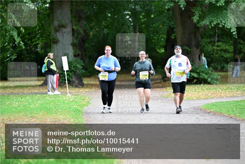 30.08.2026 - Blankeneser Heldenlauf Dr. Thomas Lammeyer http://msf.ph/oto/10015441 30.08.2026 09:57:05 Laufen 1288, 10, 1729, 1376 meine-sportfotos.de