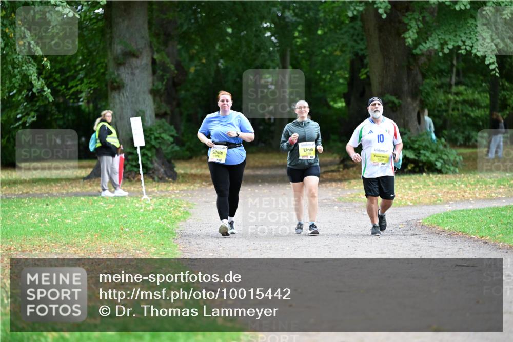 30.08.2026 - Blankeneser Heldenlauf Dr. Thomas Lammeyer http://msf.ph/oto/10015442 30.08.2026 09:57:05 Laufen 1376, 10, 1729 meine-sportfotos.de
