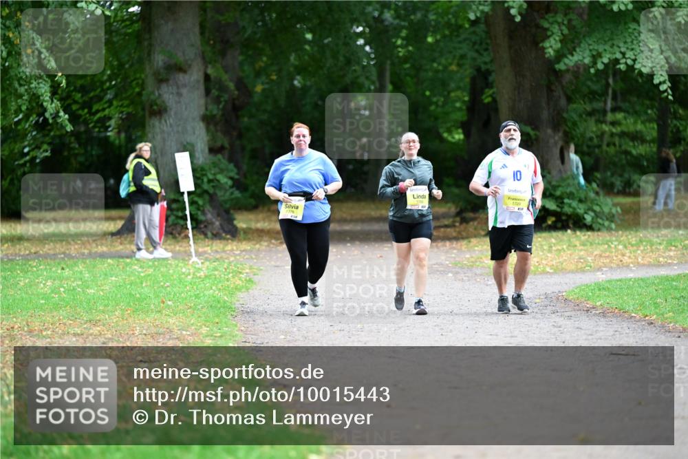 30.08.2026 - Blankeneser Heldenlauf Dr. Thomas Lammeyer http://msf.ph/oto/10015443 30.08.2026 09:57:05 Laufen 1376, 1288, 10, 1729 meine-sportfotos.de
