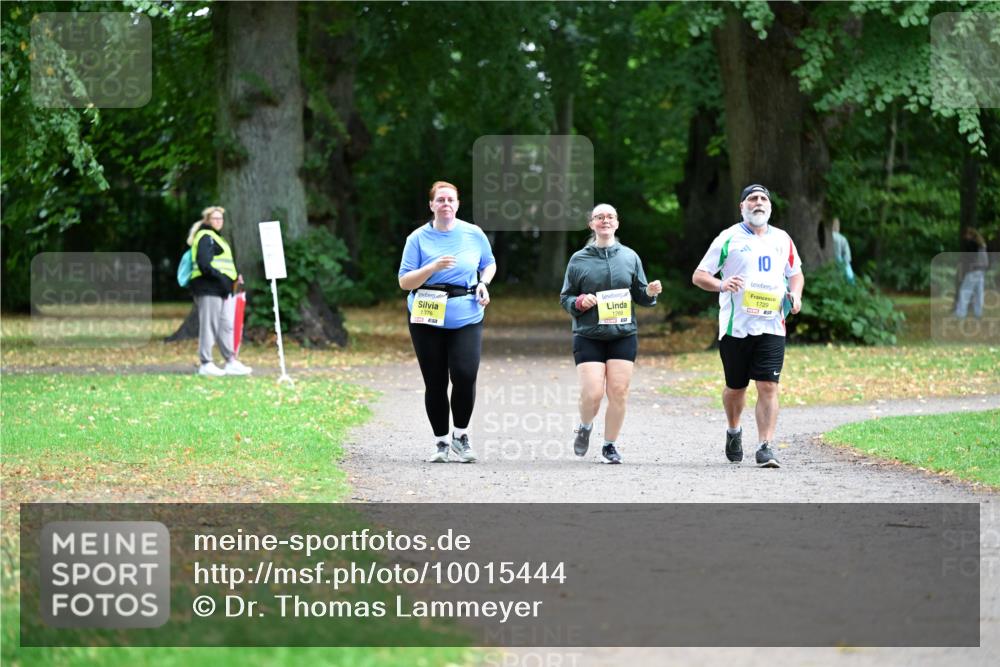 30.08.2026 - Blankeneser Heldenlauf Dr. Thomas Lammeyer http://msf.ph/oto/10015444 30.08.2026 09:57:05 Laufen 1376, 1288, 10, 1729 meine-sportfotos.de