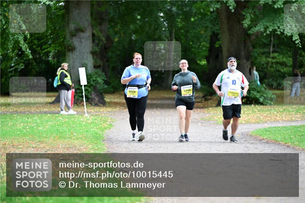30.08.2026 - Blankeneser Heldenlauf Dr. Thomas Lammeyer http://msf.ph/oto/10015445 30.08.2026 09:57:05 Laufen 1376, 1288, 10, 1729 meine-sportfotos.de