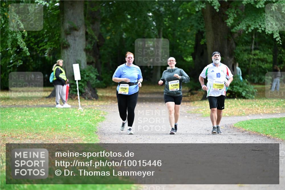 30.08.2026 - Blankeneser Heldenlauf Dr. Thomas Lammeyer http://msf.ph/oto/10015446 30.08.2026 09:57:06 Laufen 1376, 1288, 10, 1729 meine-sportfotos.de