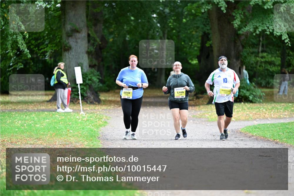 30.08.2026 - Blankeneser Heldenlauf Dr. Thomas Lammeyer http://msf.ph/oto/10015447 30.08.2026 09:57:06 Laufen 1376, 1288, 1729 meine-sportfotos.de