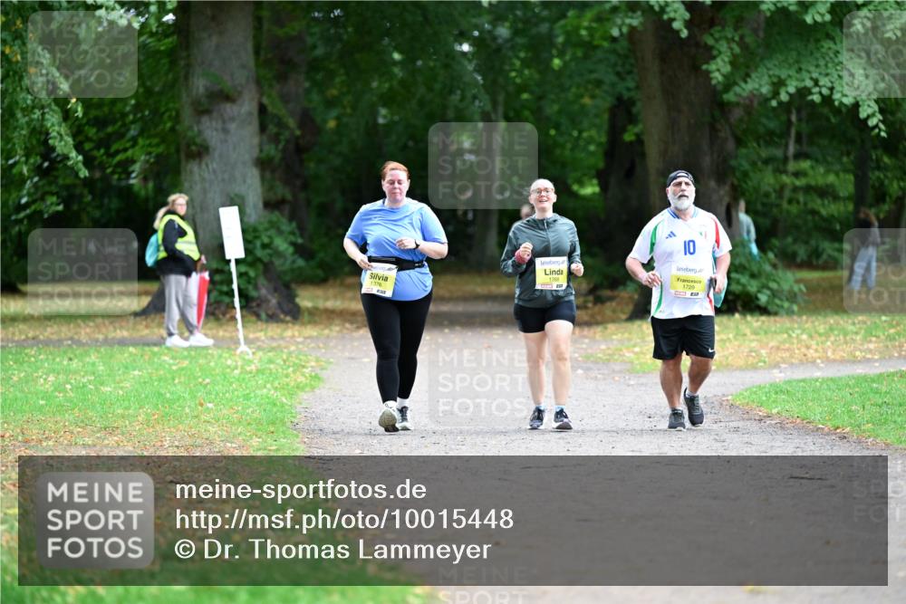 30.08.2026 - Blankeneser Heldenlauf Dr. Thomas Lammeyer http://msf.ph/oto/10015448 30.08.2026 09:57:06 Laufen 1376, 1288, 10, 1729 meine-sportfotos.de