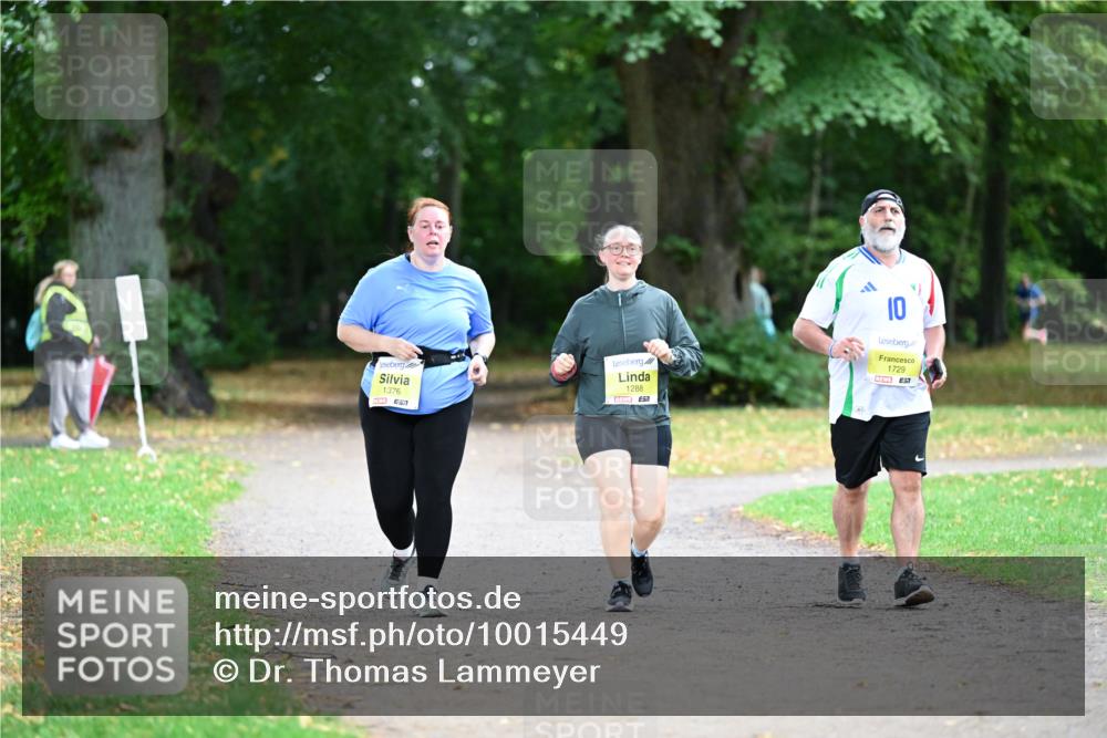 30.08.2026 - Blankeneser Heldenlauf Dr. Thomas Lammeyer http://msf.ph/oto/10015449 30.08.2026 09:57:09 Laufen 1376, 1288, 10, 1729 meine-sportfotos.de