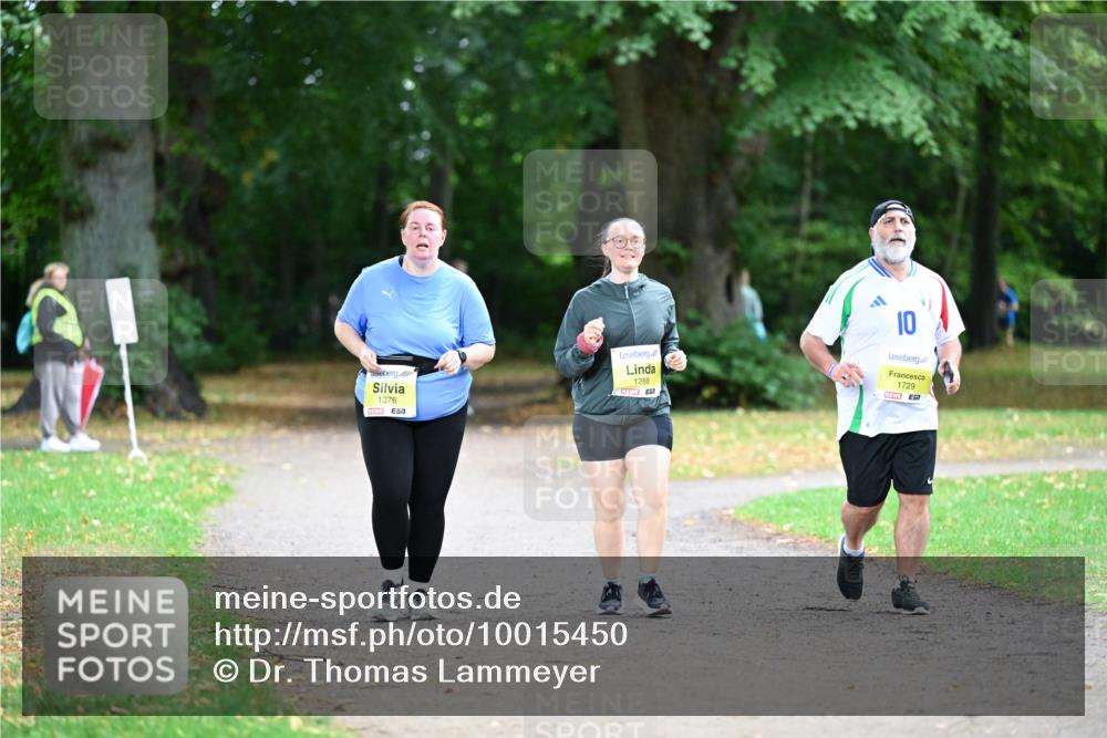 30.08.2026 - Blankeneser Heldenlauf Dr. Thomas Lammeyer http://msf.ph/oto/10015450 30.08.2026 09:57:09 Laufen 1376, 1288, 10, 1729 meine-sportfotos.de