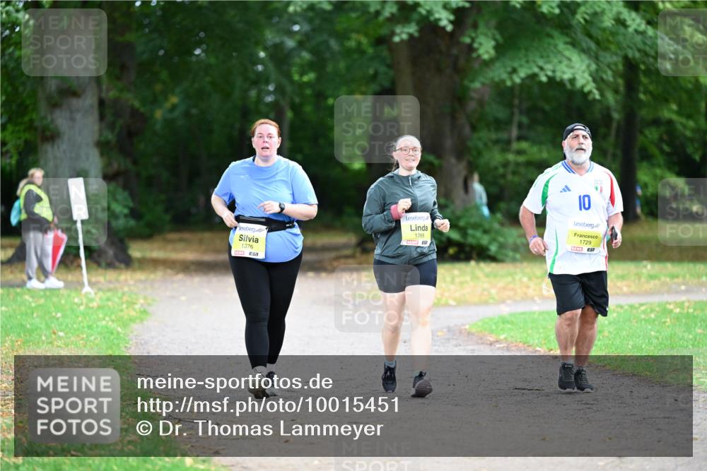 30.08.2026 - Blankeneser Heldenlauf Dr. Thomas Lammeyer http://msf.ph/oto/10015451 30.08.2026 09:57:09 Laufen 1376, 1288, 10, 1729 meine-sportfotos.de