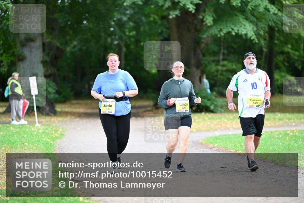 30.08.2026 - Blankeneser Heldenlauf Dr. Thomas Lammeyer http://msf.ph/oto/10015452 30.08.2026 09:57:09 Laufen 1376, 1288, 10, 1729, 57 meine-sportfotos.de
