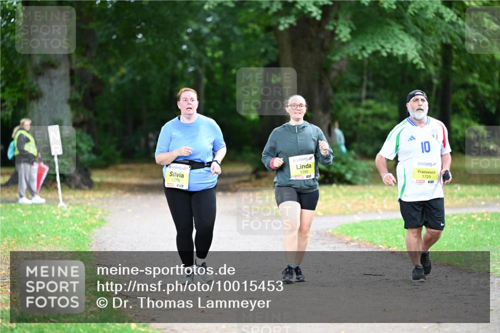 30.08.2026 - Blankeneser Heldenlauf Dr. Thomas Lammeyer http://msf.ph/oto/10015453 30.08.2026 09:57:09 Laufen 1376, 1288, 10, 1729, 57 meine-sportfotos.de