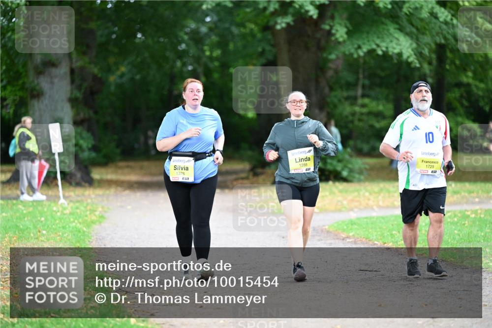 30.08.2026 - Blankeneser Heldenlauf Dr. Thomas Lammeyer http://msf.ph/oto/10015454 30.08.2026 09:57:10 Laufen 1376, 1288, 10, 1729 meine-sportfotos.de